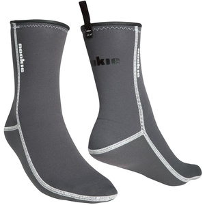 2026 Nookie Ti-liner 2mm Calcetines De Neopreno Ne20